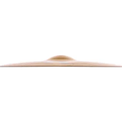 Zildjian K Light Hi-Hat Top Cymbal 15 in.