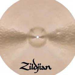 Zildjian K Paper Thin Crash Cymbal 19 in.