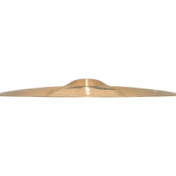 Zildjian K Paper Thin Crash Cymbal 19 in.