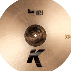 Zildjian K Sweet 16