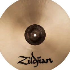 Zildjian K Sweet 16