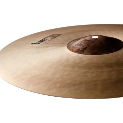 Zildjian K Sweet 16
