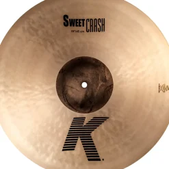 Zildjian K Sweet 16