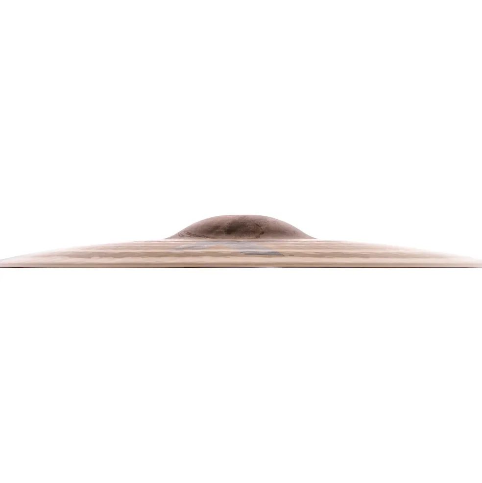 Zildjian K Sweet Crash Cymbal 18 in.