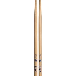 Zildjian Kaz Rodriguez Artist Drum Sticks 3A Wood