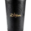 Zildjian Klean Kanteen 16oz Pint