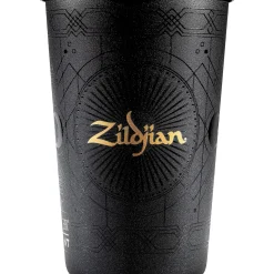 Zildjian Klean Kanteen 16oz Pint