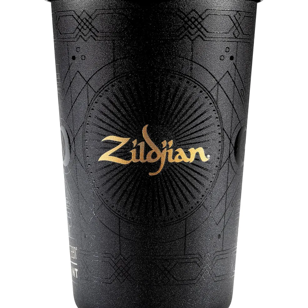 Zildjian Klean Kanteen 16oz Pint