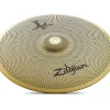 Zildjian L80 Low Volume Crash-Ride Cymbal 18 in.