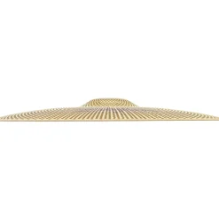 Zildjian LV80 Low Volume Crash Cymbal 16 in.