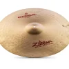 Zildjian Oriental Crash of Doom 20 in.