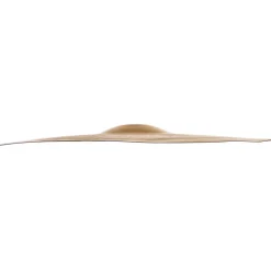 Zildjian Oriental Crash of Doom 20 in.