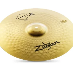Zildjian Planet Z Crash Cymbal 16 in.