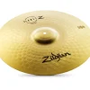 Zildjian Planet Z Crash Ride Cymbal 18 in.