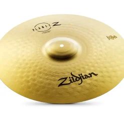 Zildjian Planet Z Crash Ride Cymbal 18 in.