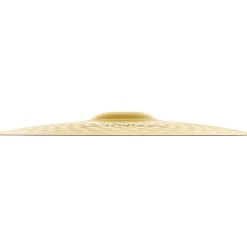 Zildjian Planet Z Crash Ride Cymbal 18 in.