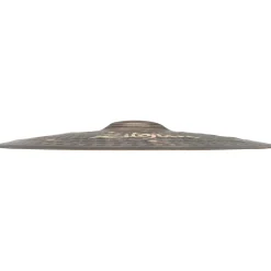 Zildjian S Dark Crash Cymbal 18 in.