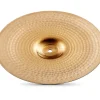 Zildjian S Family Hi-Hat Bottom 14 in.