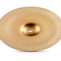 Zildjian S Family Hi-Hat Bottom 14 in.