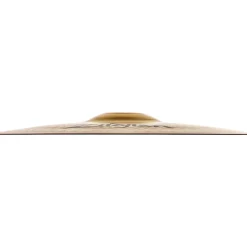 Zildjian S Family Hi-Hat Bottom 14 in.
