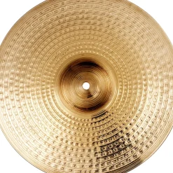 Zildjian S Family Hi-Hat Bottom 14 in.