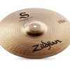 Zildjian S Family Mastersound Hi-Hat Top 13 in.
