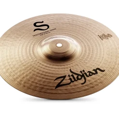 Zildjian S Family Mastersound Hi-Hat Top 13 in.
