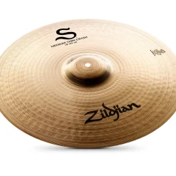 Zildjian S Family Medium Thin Crash 18 in.