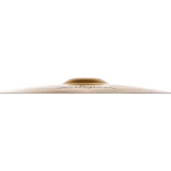 Zildjian S Family Medium Thin Crash 18 in.