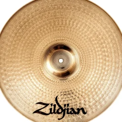 Zildjian S Family Medium Thin Crash 18 in.