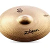 Zildjian S Family Rock Ride 20 in.