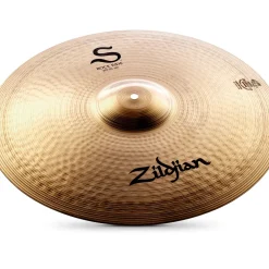 Zildjian S Family Rock Ride 20 in.