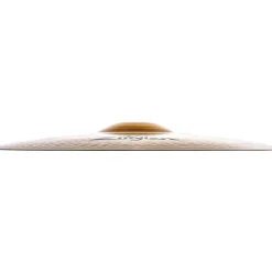 Zildjian S Family Rock Ride 20 in.
