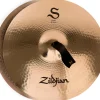 Zildjian S Series Band Cymbal Pair 18 in.