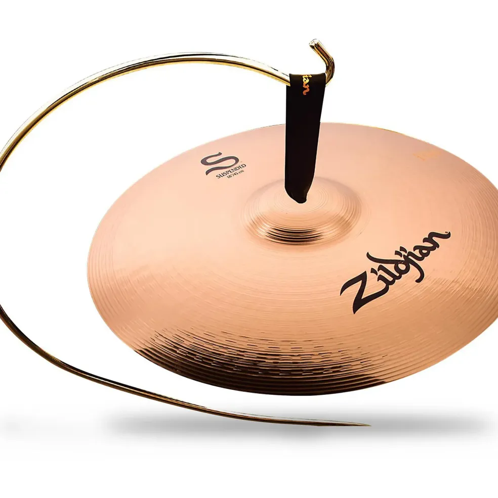 Zildjian S Series Suspended Cymbal 18 in.