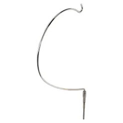 Zildjian Suspended Cymbal Arm