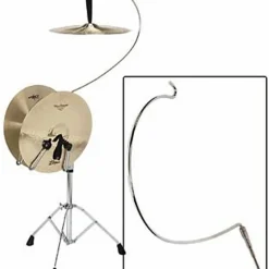 Zildjian Suspended Cymbal Arm