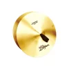 Zildjian Symphonic Germanic Tone Pair 18 in.