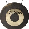 Zildjian Traditional Gong