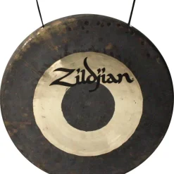 Zildjian Traditional Gong