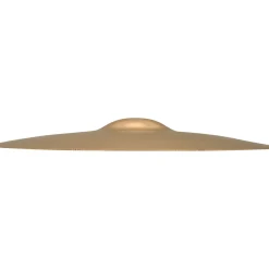 Zildjian Z Custom Crash Cymbal 16 in.