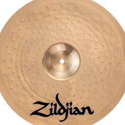 Zildjian Z Custom Crash Cymbal 16 in.