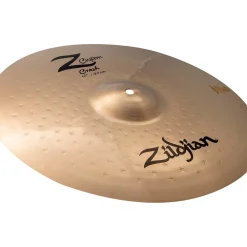 Zildjian Z Custom Crash Cymbal 16 in.