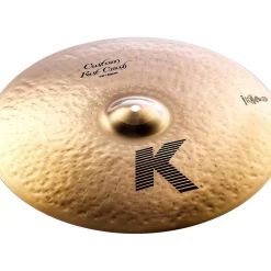 Zildjian Zildjian K Custom Series Cymbal Pack Worship With Free 16
