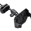 Zoom AIH-1 Audio Interface Holder