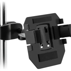 Zoom AIH-1 Audio Interface Holder