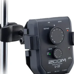 Zoom AIH-1 Audio Interface Holder
