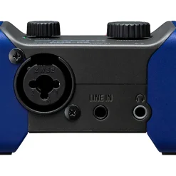 Zoom AMS-22 Audio Interface
