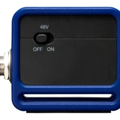 Zoom AMS-22 Audio Interface