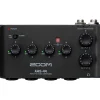 Zoom AMS-44 Audio Interface